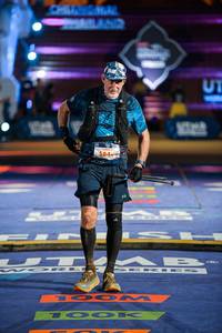 BIB: 584
                            <button type="button" onclick="openModal(22758361)" class="btn btn-primary btn-sm float-right btn-popup" data-toggle="modal" data-target=".modal-high-quality">
                        <i class="fas fa-shopping-cart"></i> Add to Cart
                    </button>
                                            <button type="button" onclick="isThisMe(22758361, true)" class="btn btn-success btn-sm float-right btn-popup btn-isme hidden" data-toggle="tooltip" data-placement="bottom" title="นี่คือรูปของคุณใช่ไหม คลิกที่นี่เพื่อเอาเข้าอัลบั้ม">
                        <i class="fas fa-plus"></i> Add to album
                    </button>
                    <button type="button" onclick="isThisMe(22758361, false)" class="btn btn-warning btn-sm float-right btn-popup btn-isnotme hidden">
                        <i class="fas fa-ban"></i> Remove from album
                    </button>